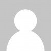 Profile photo of Jamie Ngo