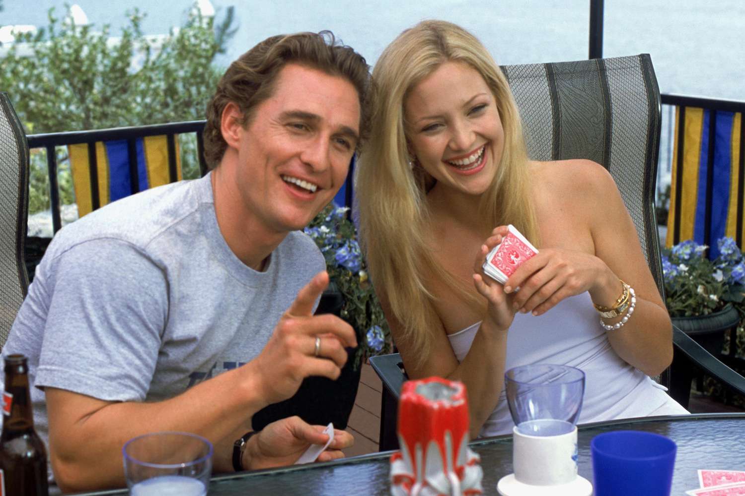 15 Best Movies Like How to Lose a Guy in 10 Days