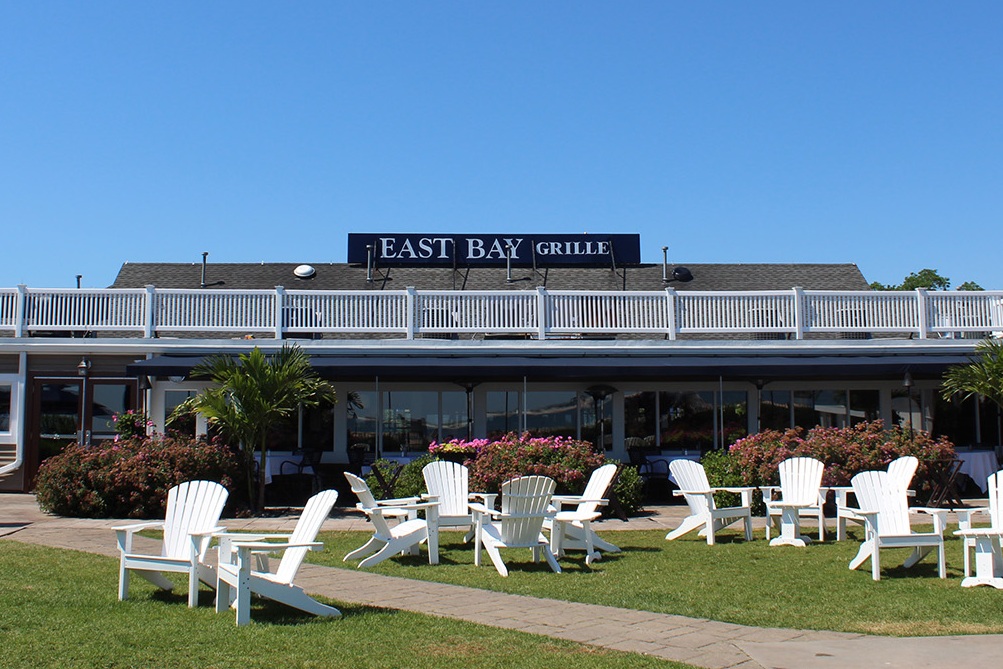 Tavern on the Wharf Plymouth: Menu, Tips & Reviews 2025
