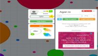 Agario