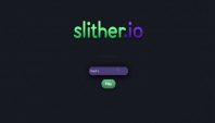 Play Slither.io