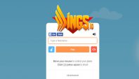 Wingsio