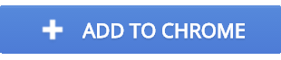 Add Chrome Extension