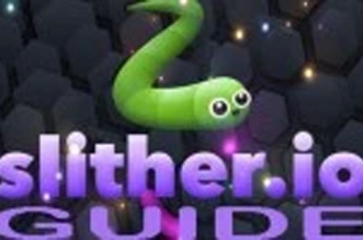 The ultimate guide to Slither.io