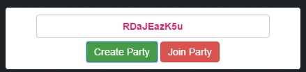 howtoparty