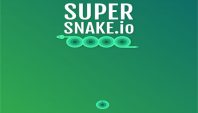 Supersnakeio