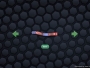 Slitherio Skins