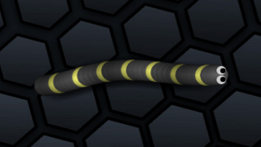 Mod Skins