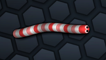 Mod Skins