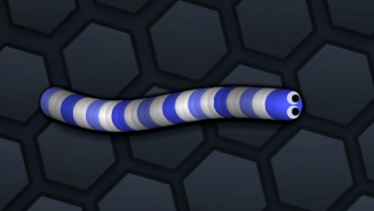 Mod Skins