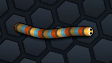 Mod Skins
