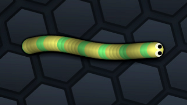 Mod Skins