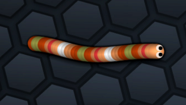 Mod Skins