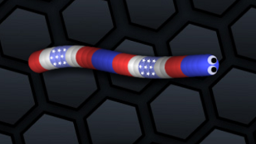 Mod Skins