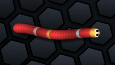 Mod Skins
