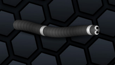 Mod Skins