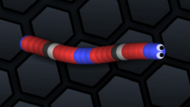 Mod Skins