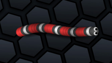 Mod Skins