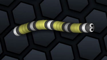 Mod Skins