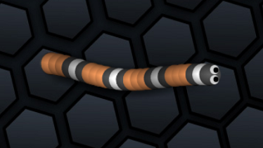 Mod Skins