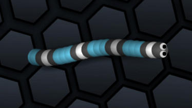 Mod Skins