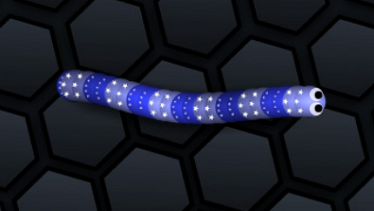 Mod Skins