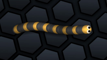 Mod Skins