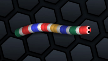 Mod Skins