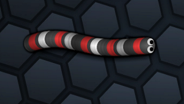 Mod Skins