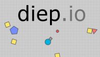Diep.io Mods