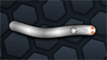 Snake Skin