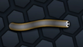 Snake Skin