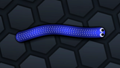 Snake Skin