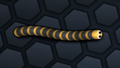 Snake Skin