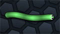 Snake Skin