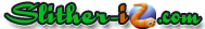 Slither.io