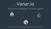 Vanar.io