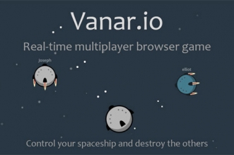 Vanar.io