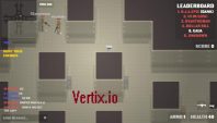 Vertix.io