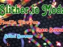 Slither.io Mods for FireFox and related browser