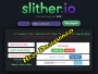Slither.io Mods