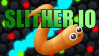 Slither.io Mods v4 Major Update Coming Soon