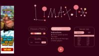 Limax.io