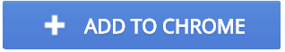 addchrome-extension