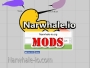 Narwhale.io Mods