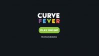 Curvefever.io