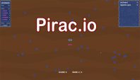 Pirac.io