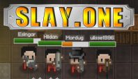 Slay.io