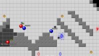 Tagpro.Gg