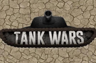 Tankwars.io